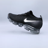 Nike Air Max  Sneaker Men's