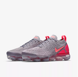 Nike Air VaporMax Flyknit Women's Shoes