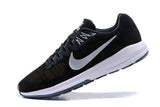 Nike Moon landing 21 Men Shoes