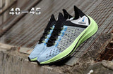 NIKE EXP-X14 Sneaker