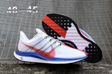 NIKE generation X Men Shoes