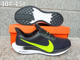 Nike Jaka X Men Shoes