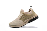 Nike Air Presto SE Men