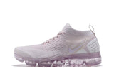 Nike Air VaporMax Flyknit Women's Shoes
