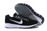 Nike Moon landing 21 Men Shoes