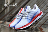 NIKE generation X Men Shoes
