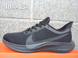 Nike Jaka X Men Shoes