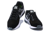 Nike Moon landing 21 Men Shoes