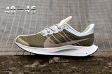 NIKE generation X Men Shoes
