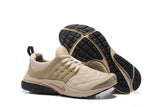 Nike Air Presto SE Men