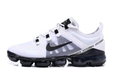 NIKE Air Max 2019 Sneaker