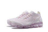 Nike Air VaporMax Flyknit Women's Shoes