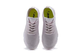 Nike Air VaporMax Flyknit Women's Shoes
