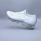Nike Air Max  Sneaker Men's