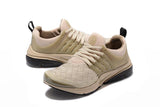 Nike Air Presto SE Men