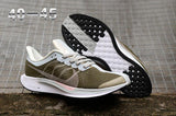 NIKE generation X Men Shoes
