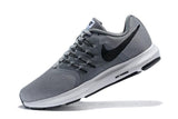 Moon landing mesh Men Shoes