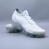 Nike Air Max  Sneaker Men's