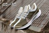 NIKE generation X Men Shoes