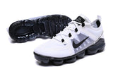 NIKE Air Max 2019 Sneaker