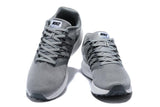 Moon landing mesh Men Shoes