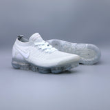 Nike Air Max  Sneaker Men's