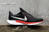 NIKE generation X Men Shoes