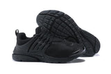 Nike Air Presto SE Men