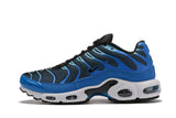 Nike Air Max Plus TN