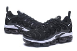 Nike Air VaporMax TN - Black