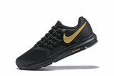Nike Moon landing mesh Men Shoes