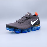 Nike Air Max  Sneaker Men's