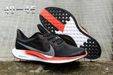 NIKE generation X Men Shoes