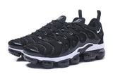 Nike Air VaporMax TN - Black