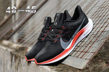 NIKE generation X Men Shoes