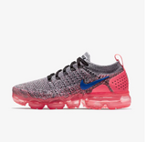 Nike Air VaporMax Flyknit Women's Shoes