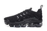 Nike Air VaporMax TN - Black