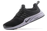 Nike Air Presto SE Men