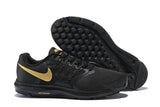 Nike Moon landing mesh Men Shoes