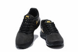 Nike Moon landing mesh Men Shoes
