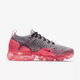 Nike Air VaporMax Flyknit Women's Shoes