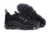 Nike Air VaporMax TN - Black