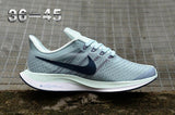 NIKE generation X Sneaker