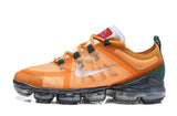 Nike Air Max 2019 Sneaker Men's