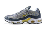 Nike Air Max Plus TN