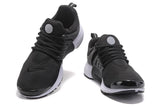 Nike Air Presto SE Men