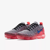 Nike Air VaporMax Flyknit Women's Shoes