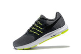 Nike Moon landing mesh Men Shoes