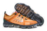 Nike Air Max 2019 Sneaker Men's
