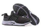 Nike Air Presto SE Men